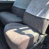 toyota hiace-wagon 1997 -TOYOTA--Hiace Wagon KZH100G-0029865---TOYOTA--Hiace Wagon KZH100G-0029865- image 7