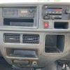 subaru sambar-truck 2006 CMATCH_U00042632537 image 18