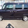 honda n-box 2022 -HONDA--N BOX 6BA-JF3--JF3-2374402---HONDA--N BOX 6BA-JF3--JF3-2374402- image 4