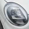 daihatsu cast 2015 -DAIHATSU--Cast DBA-LA250S--LA250S-0023133---DAIHATSU--Cast DBA-LA250S--LA250S-0023133- image 26