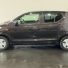 suzuki alto 2015 CFJ1693096 image 35