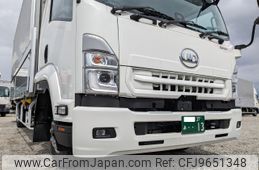 Diesel A169110TKAB42A 関税送料込 セール】メンズ ハーフジップ ジャケット J-NOODE-A（ナイロン