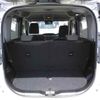 mitsubishi delica-d2 2016 -MITSUBISHI--Delica D2 MB36S-101498---MITSUBISHI--Delica D2 MB36S-101498- image 11