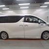 toyota vellfire 2019 quick_quick_DBA-AGH30W_0250413 image 10