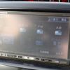 toyota voxy 2012 -TOYOTA--Voxy DBA-ZRR70W--ZRR70-0498952---TOYOTA--Voxy DBA-ZRR70W--ZRR70-0498952- image 18