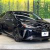 toyota prius 2020 -TOYOTA--Prius DAA-ZVW51--ZVW51-6163754---TOYOTA--Prius DAA-ZVW51--ZVW51-6163754- image 16