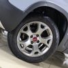 fiat panda 2021 -FIAT--Fiat Panda 7BA-13909--ZFABF6G84M3G32018---FIAT--Fiat Panda 7BA-13909--ZFABF6G84M3G32018- image 25