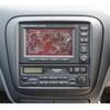 honda odyssey 1999 4c45ec8edf965cf4ff8ca5b86139589c image 26