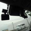 toyota hiace-van 2021 -TOYOTA--Hiace Van QDF-GDH201V--GDH201-1059059---TOYOTA--Hiace Van QDF-GDH201V--GDH201-1059059- image 9