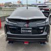 toyota prius-phv 2019 -TOYOTA--Prius PHV DLA-ZVW52--ZVW52-3105750---TOYOTA--Prius PHV DLA-ZVW52--ZVW52-3105750- image 8