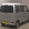 daihatsu hijet-van 2019 -DAIHATSU 【多摩 480ﾂ2217】--Hijet Van EBD-S321V--S321V-0425990---DAIHATSU 【多摩 480ﾂ2217】--Hijet Van EBD-S321V--S321V-0425990- image 2