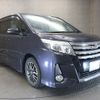 toyota noah 2016 -TOYOTA--Noah DBA-ZRR80W--ZRR80-0194471---TOYOTA--Noah DBA-ZRR80W--ZRR80-0194471- image 22