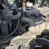 mitsubishi-fuso canter 2000 CFJ1785193 image 10