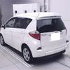 toyota ractis 2013 -TOYOTA 【豊橋 502ｽ7430】--Ractis NCP122-2001985---TOYOTA 【豊橋 502ｽ7430】--Ractis NCP122-2001985- image 2