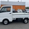 suzuki carry-truck 2023 -SUZUKI--Carry Truck 3BD-DA16T--DA16T-738409---SUZUKI--Carry Truck 3BD-DA16T--DA16T-738409- image 12