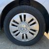 volkswagen up 2012 NIKYO_PK94495 image 26