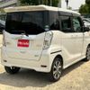 nissan dayz-roox 2015 quick_quick_B21A_B21A-0115300 image 5