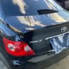 toyota mark-x 2006 -TOYOTA--MarkX DBA-GRX120--GRX120-0068571---TOYOTA--MarkX DBA-GRX120--GRX120-0068571- image 4