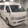 toyota hiace-van 2004 CFJ1782960 image 1