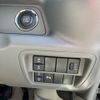 suzuki every 2025 CFJ1623197 image 17