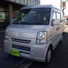 suzuki every 2011 quick_quick_EBD-DA64V_DA64V-461726 image 1