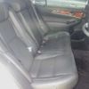 toyota crown-majesta 2015 -TOYOTA--Crown Majesta GWS214--6010409---TOYOTA--Crown Majesta GWS214--6010409- image 9
