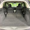 honda vezel 2016 quick_quick_RU3_RU3-1234067 image 10