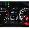 mitsubishi delica-d5 2024 -MITSUBISHI--Delica D5 3DA-CV1W--CV1W-5014***---MITSUBISHI--Delica D5 3DA-CV1W--CV1W-5014***- image 30