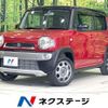 suzuki hustler 2014 CFJ1623184 image 1