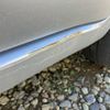suzuki alto 2012 CFJ1857911 image 11