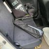 honda n-one 2015 CFJ1690088 image 13