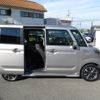 suzuki spacia 2020 GOO_JP_700070659730250627001 image 37