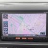 nissan nv200-vanette 2017 CFJ1855871 image 3