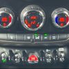 mini mini-others 2020 -BMW--BMW Mini YW20--03L42162---BMW--BMW Mini YW20--03L42162- image 19