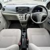 daihatsu mira-e-s 2015 -DAIHATSU--Mira e:s DBA-LA300S--LA300S-1308412---DAIHATSU--Mira e:s DBA-LA300S--LA300S-1308412- image 18