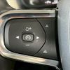 volvo xc40 2018 quick_quick_DBA-XB420XC_YV1XZACMDK2091456 image 10