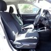 toyota corolla-fielder 2019 -TOYOTA--Corolla Fielder DBA-NRE161G--NRE161-0071346---TOYOTA--Corolla Fielder DBA-NRE161G--NRE161-0071346- image 16
