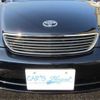 toyota windom 2005 CFJ0699847 image 42