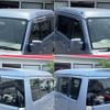 suzuki every-wagon 2011 -SUZUKI--Every Wagon DA64W--371688---SUZUKI--Every Wagon DA64W--371688- image 20