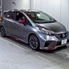nissan note 2019 -NISSAN 【愛媛 501ひ7819】--Note HE12-257262---NISSAN 【愛媛 501ひ7819】--Note HE12-257262- image 1