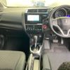 honda fit 2020 -HONDA--Fit GK3-3433256---HONDA--Fit GK3-3433256- image 5