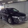 audi q5 2019 quick_quick_DBA-FYDAXS_WAUZZZFY2K2102077 image 1