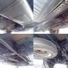 toyota coaster 1986 CFJ9938557 image 11