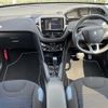 peugeot 208 2013 CFJ1697425 image 16