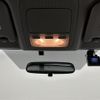 toyota voxy 2015 -TOYOTA--Voxy DBA-ZRR80W--ZRR80-0120301---TOYOTA--Voxy DBA-ZRR80W--ZRR80-0120301- image 13