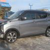 mitsubishi ek-cross 2020 -MITSUBISHI--ek X B38W--0003420---MITSUBISHI--ek X B38W--0003420- image 29