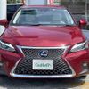 lexus ct 2022 -LEXUS--Lexus CT 6AA-ZWA10--ZWA10-2376205---LEXUS--Lexus CT 6AA-ZWA10--ZWA10-2376205- image 28