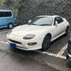 mitsubishi fto 1995 CFJ1826296 image 1