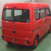 suzuki every 2017 -SUZUKI--Every DA17V-258555---SUZUKI--Every DA17V-258555- image 8