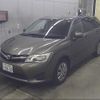 toyota corolla-fielder 2014 quick_quick_DBA-NZE161G_7098436 image 4